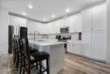 8392 Sky Mirror Ln - Photo 6