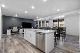 8392 Sky Mirror Ln - Photo 9