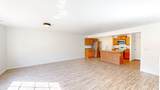 1228 Cattail Dr - Photo 4