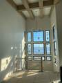 1561 Crystal View Ct - Photo 3