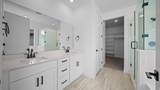369 Fire Rock Way - Photo 24