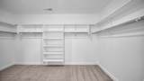 369 Fire Rock Way - Photo 25