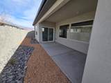 369 Fire Rock Way - Photo 27