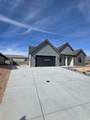 369 Fire Rock Way - Photo 28
