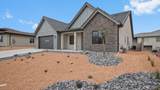 369 Fire Rock Way - Photo 29