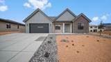 369 Fire Rock Way - Photo 30