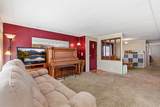 3800 1900 - Photo 5