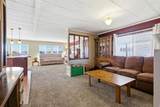 3800 1900 - Photo 8