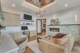 1468 Trail Crest Ct - Photo 13