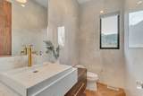 1468 Trail Crest Ct - Photo 15