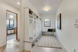 1468 Trail Crest Ct - Photo 16