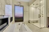 1468 Trail Crest Ct - Photo 20