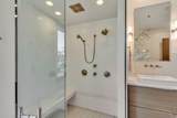 1468 Trail Crest Ct - Photo 21