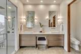 1468 Trail Crest Ct - Photo 22