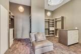 1468 Trail Crest Ct - Photo 23