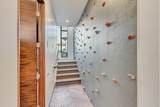 1468 Trail Crest Ct - Photo 24
