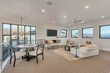 1468 Trail Crest Ct - Photo 26