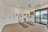 1468 Trail Crest Ct - Photo 27