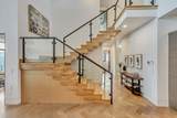 1468 Trail Crest Ct - Photo 29