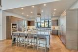 1468 Trail Crest Ct - Photo 4