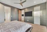 1468 Trail Crest Ct - Photo 35