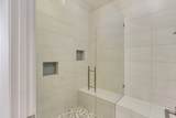 1468 Trail Crest Ct - Photo 37