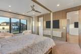 1468 Trail Crest Ct - Photo 38