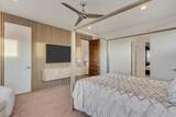 1468 Trail Crest Ct - Photo 39