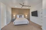 1468 Trail Crest Ct - Photo 40