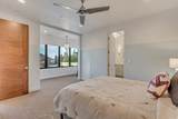 1468 Trail Crest Ct - Photo 41