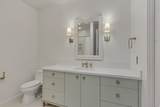 1468 Trail Crest Ct - Photo 42