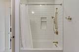 1468 Trail Crest Ct - Photo 43