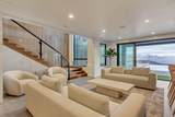 1468 Trail Crest Ct - Photo 45