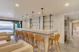 1468 Trail Crest Ct - Photo 46