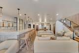 1468 Trail Crest Ct - Photo 47