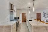 1468 Trail Crest Ct - Photo 48