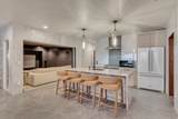 1468 Trail Crest Ct - Photo 49