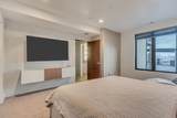 1468 Trail Crest Ct - Photo 55