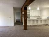 129 Grant Ave - Photo 2