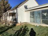 129 Grant Ave - Photo 30