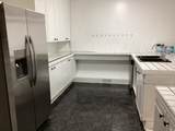 129 Grant Ave - Photo 4