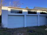 129 Grant Ave - Photo 34