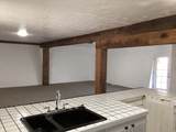 129 Grant Ave - Photo 5