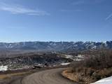 10215 Basin Canyon Rd - Photo 2