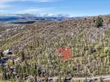 10215 Basin Canyon Rd - Photo 3