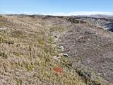 10215 Basin Canyon Rd - Photo 9