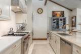 1428 Deer Valley Dr - Photo 6