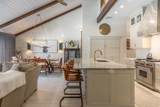 1428 Deer Valley Dr - Photo 7