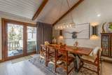 1428 Deer Valley Dr - Photo 8
