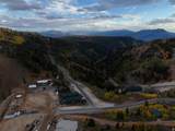 6838 Aspen Dr - Photo 19